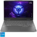Laptop Lenovo Gaming LOQ 15IRH8 Intel i5 13500H 12 Core